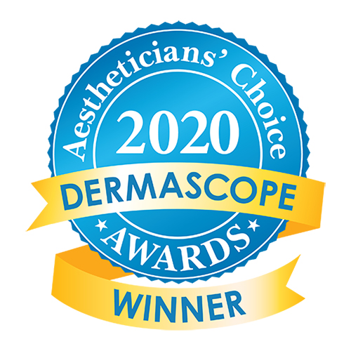 2020 ACA winner