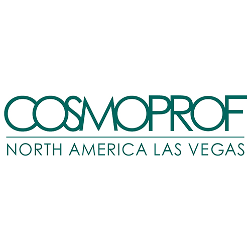 Cosmoprof LV