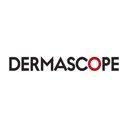 Dermascope