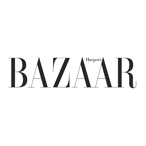 BAZAAR