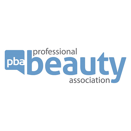 PBA