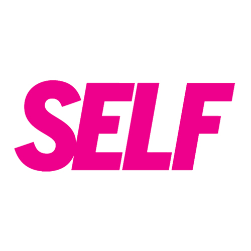 SELF