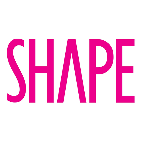 SHAPE