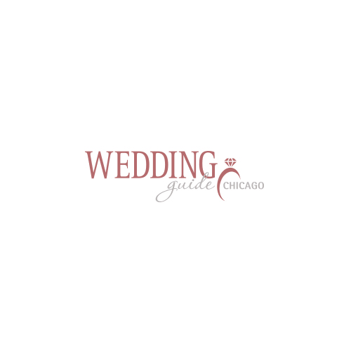 Wedding Guide