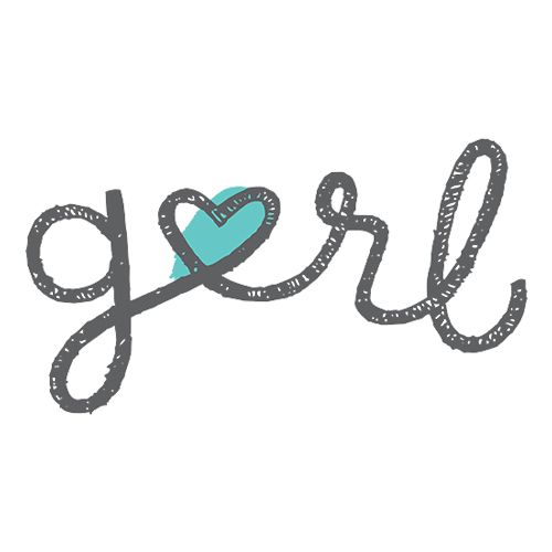 gurl