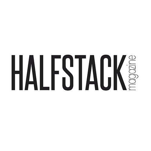 halfstack magazine