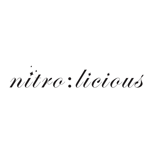 nitrolicious