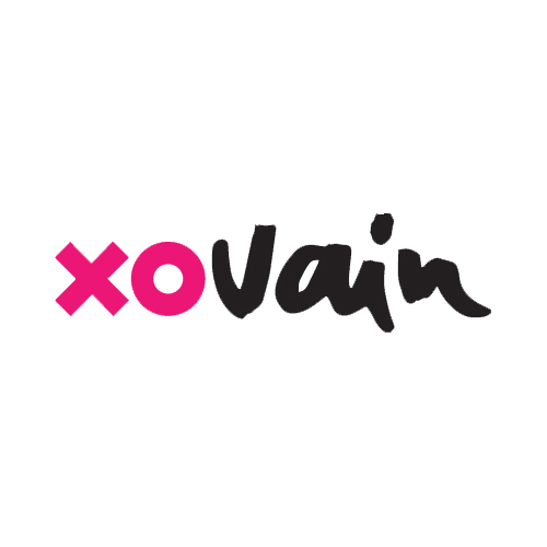 xovain