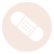 icon-bandage icon-bandage