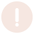 icon-exclamation icon-exclamation
