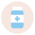 icon-meds icon-meds