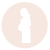 icon-pregnancy