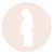 icon-pregnancy icon-pregnancy